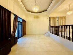 Lentor Hills Road (D26), Terrace #612502541